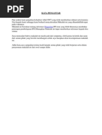 Download Makalah Ips by pitt danis SN149924665 doc pdf