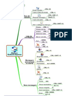 Mm Atalhos Outlook Express Cef
