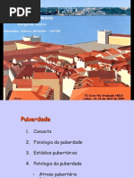 25_Puberdade_Feminina