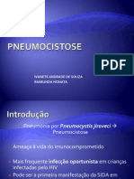 PneumocistoseCERTO