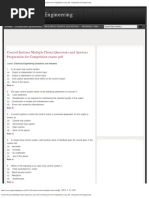 Download Control Systems Multiple Choice Questions and Answers Preparation for Competiti by Abdulrazzaq F Atto SN149930296 doc pdf