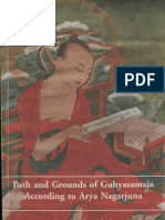 63490502 Paths and Grounds of Guhyasamaja