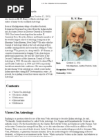 Download K N Rao by CS Narayana SN149938197 doc pdf