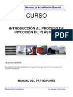 MANUALPARTINYPLAS.pdf