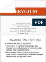 PTERYGIUM