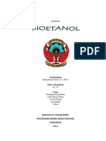 Download Makalah Bioetanol by Said Nur SN149941109 doc pdf