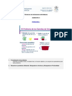 Seminario5-ProblemaJarras-Solución