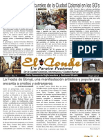 El Conde 4 PDF