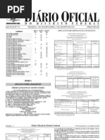 LEI_N_4.896_DE_31_DE_JULHO_DE_2012