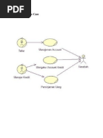 Download Contoh Use Case by Imam Hakiki SN149951430 doc pdf