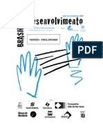 Sistema Financeiro Crescimento e Inclusao