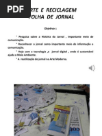 Jornal