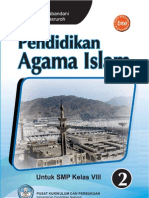Download Pendidikan Agama Islam by Edra Jonet Otoluwa SN149960393 doc pdf