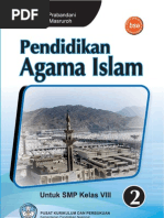 Download Pendidikan Agama Islam by Edra Jonet Otoluwa SN149960393 doc pdf