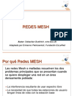 13 Es Redes Mesh Presentacion v02
