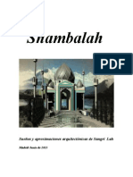 Shambalah 