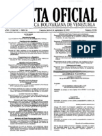 Gaceta Oficial 39503 - Ref. parcial Ley Contra. Publicas - 06-09-2010.pdf