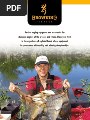 Browning Hybride Square distance Coated pêche Leads//BOMBE 14 G 3 Per Pack