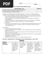 Download Complex Numbers Childrens Book by jessicarrudolph SN149969271 doc pdf