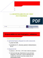 responsabilite_dirigeant_270308