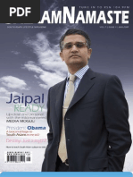 Download jan-2009 by rickkolluri SN14996951 doc pdf