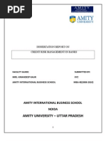 Download Credit Risk Management by epostsb SN149970251 doc pdf