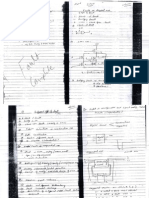 FTC Notes.PDF