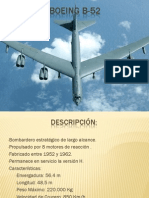 Boeing B-52-5 PDF