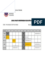 JADUAL WAKTU GURU.xlsx