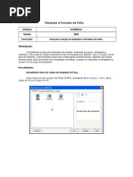 Criação_de_Templates_e_Formatos_de_folhas
