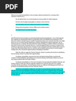 Download CCNA 4 Discovery Chapter 9 by Steve SN14998289 doc pdf
