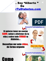 Como Prevenir La Diabetes ! Consejos Naturales Para Prevenir Tu Diabetes