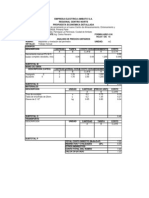 Analisis de Precios Unitarios-Ing Navarro