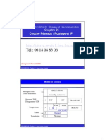 RSX102 Chapitre05