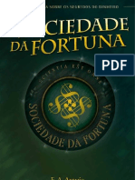 Sociedade-da-Fortuna-FAAraujo.pdf