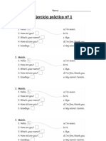 Ejercicio práctico_nº 1