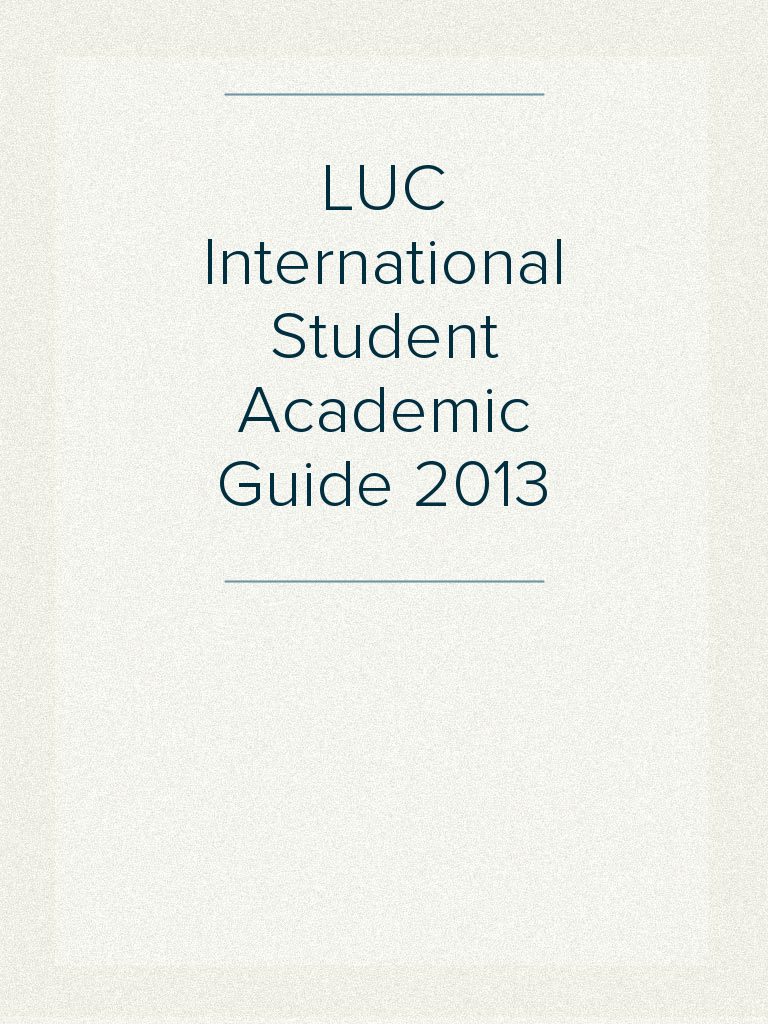 academic-guide-2013-pdf-academic-term-course-credit