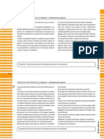 ciencias_naturales8_docentes.pdf