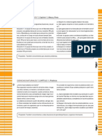 ciencias_naturales7_docentes.pdf