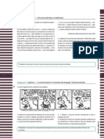 leng9_docentes.pdf