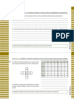 mate7_docentes.pdf