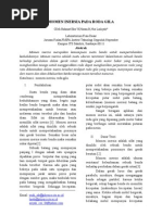 Download APLIKASI MOMEN INERSIA PADA RODA GILA by Rohmad Eko SN15000887 doc pdf