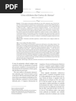 Resumo Sobre a Carta de Atenas Cidade Geografia