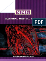 National Medical Report