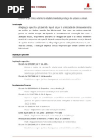 Manual Clinicas Veterinarias