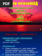 Download Bengkel Bahasa Melayu by Ahmad Ab Rahman SN15001529 doc pdf