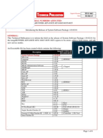 TP13 003 PDF