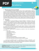 Pcdt Ictioses Hereditarias Livro 2010