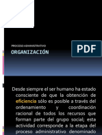 _organización.pdf_