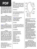 Orações do católico